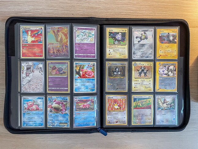 Gen 1-16