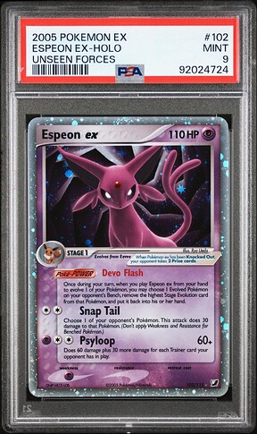 PSA-92024724-front