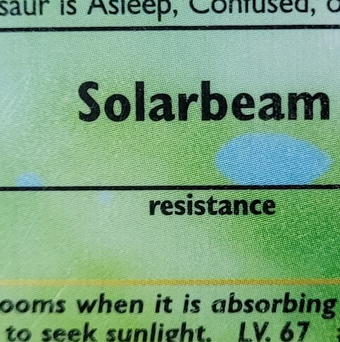 20251021_202850 - Copy