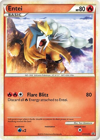 heartgold_soulsilver_promos.HGSS20.entei_