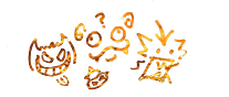 stamps