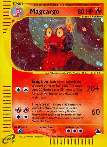 show_magcargo-rare-holo-h16-h32-skyridge