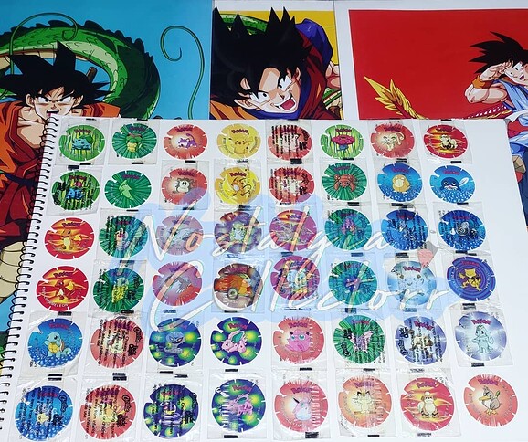 cheetos tazos