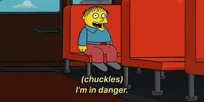 ralph-wiggum-im-in-danger-meme