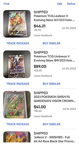 Screenshot_20230720-153826~2