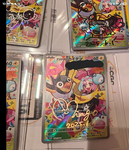 Screenshot_20250601_223620_rednote