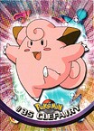#35 Clefairy