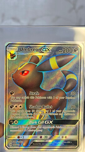 20250703_180131