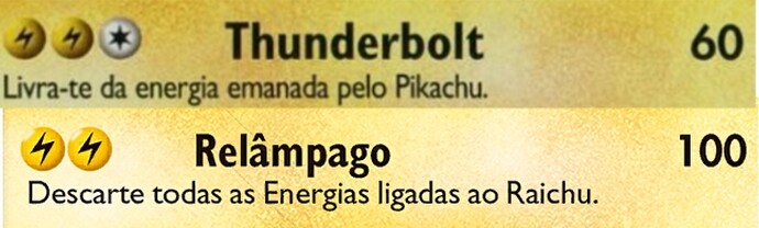 Screenshot_20250602_070126_edit_2530823432946