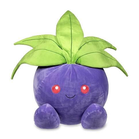 squishy_plush_oddish