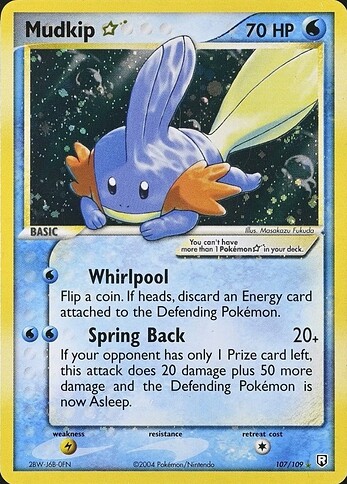 Screenshot_20251010-114123~3