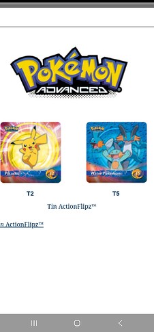 Screenshot_20250622_002100_Gallery