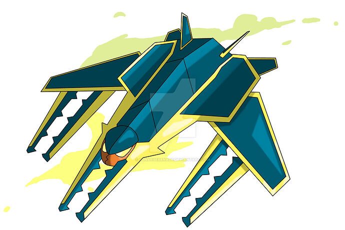 mega_vikavolt_by_lunarserenade_de2kfgf-fullview-1310249144