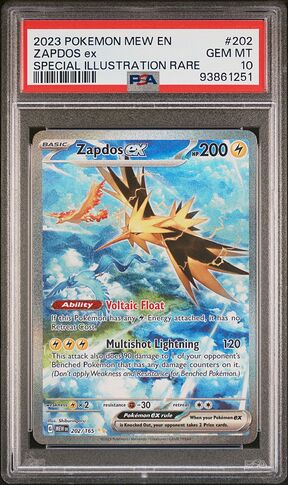 6532722