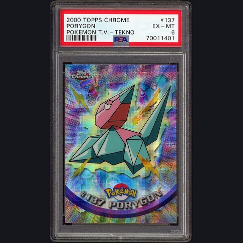 porygon_tekno_front