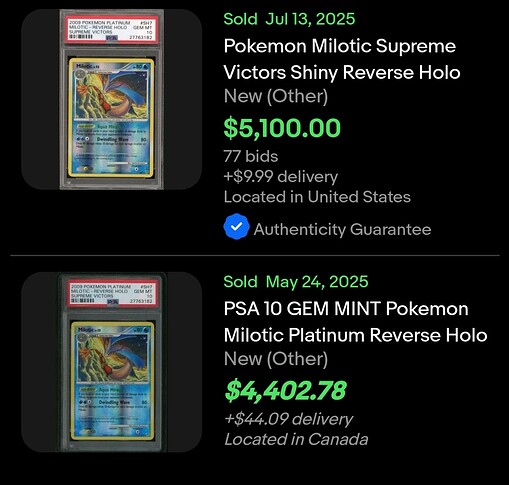 Screenshot_20250723_144909_eBay