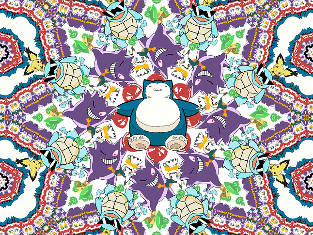 6_KantoHustle_The Eightfold Convergence