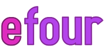 efour_text_logo.png