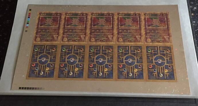 324353481_542094707870591_2743977917248363865_n (1)