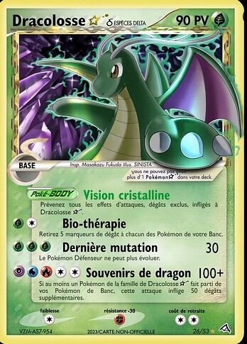 Screenshot_20251010-111956~3