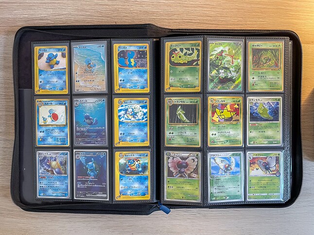 Gen 1-3