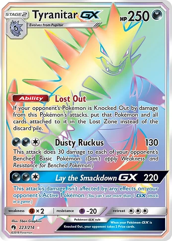 en_US-SM8-223-tyranitar_gx