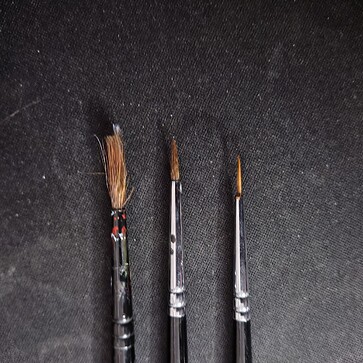 IMG_20250930_180735080_HDR