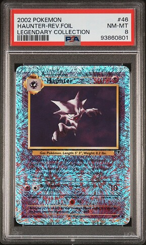 9433868
