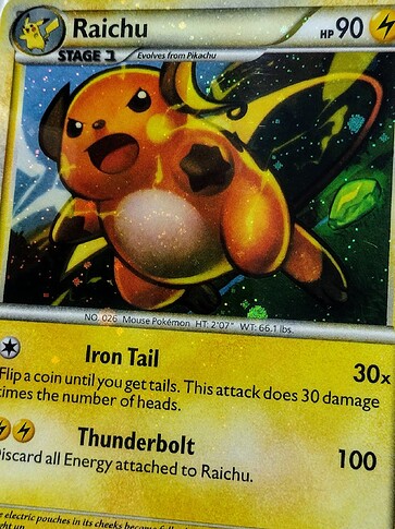 IMG_20250117_183327309