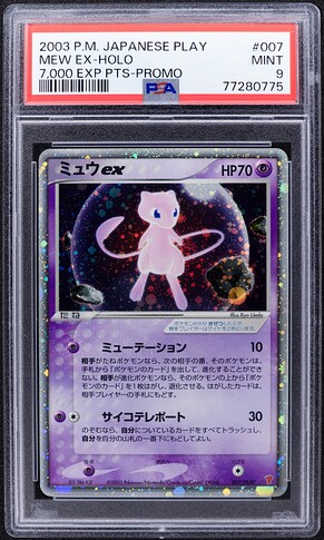 X_IMG_3589