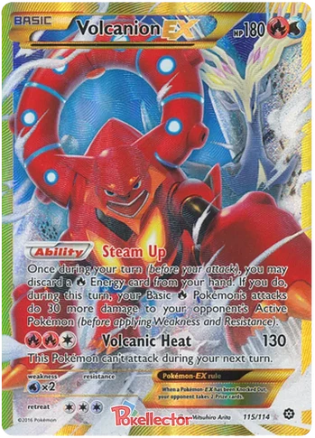 Volcanion-EX.STS.115