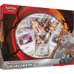 Bloodmoon-Ursaluna-ex-Box