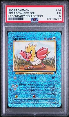 021spearow