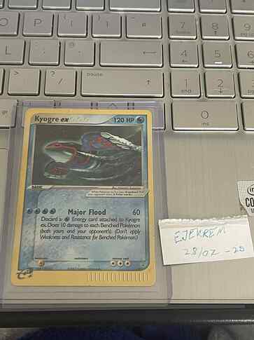 kyogre1