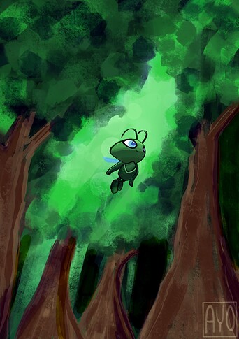 ForestCelebiCC