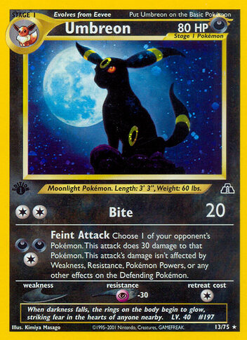 n2.013.umbreon