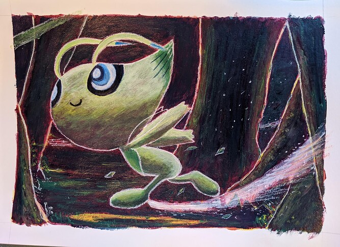 PXL_20220411_184657904