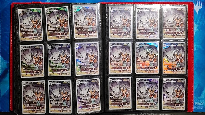 IMG_20250521_224603435