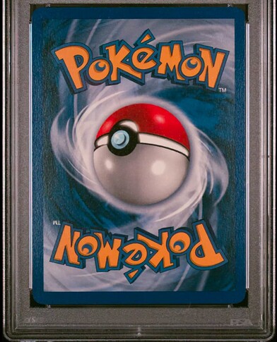 Screenshot_20241216-222835