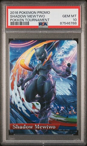 Shadow Mewtwo (ENG)