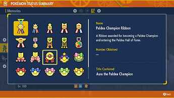 Ribbon Master 2
