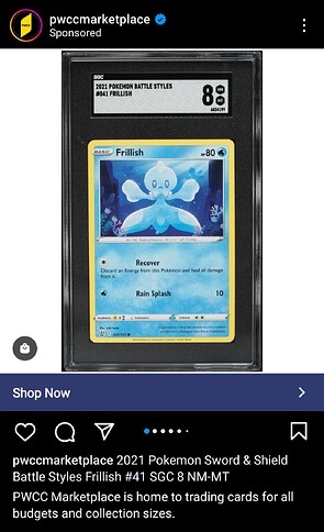 Screenshot_20231113_080911_Instagram