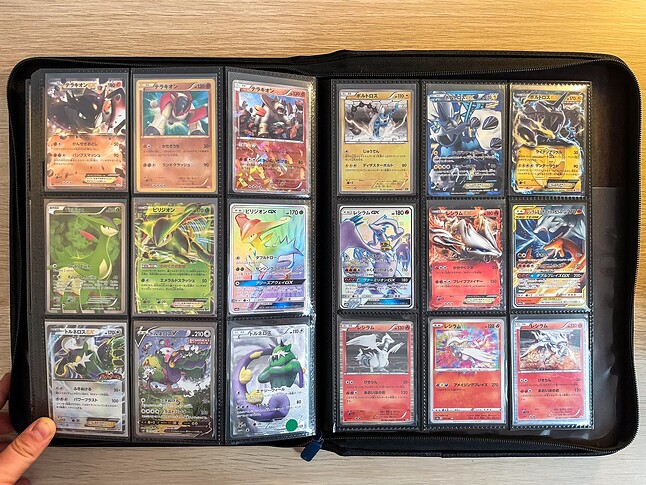 Gen 5 Pokedex -27