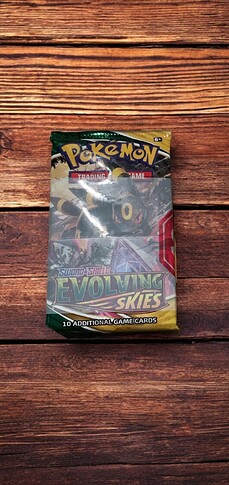 Screenshot_20251104_000346_Gallery