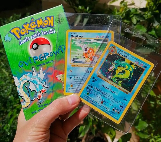 Screenshot_20250421-180256