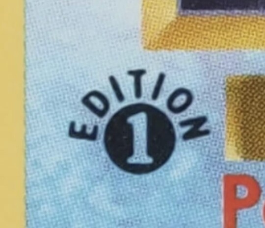 questionable stamp zoom
