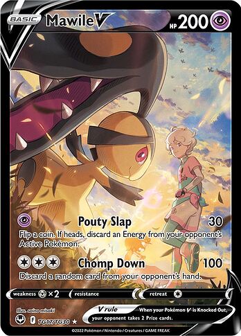 mawile-tg17-silverTempest