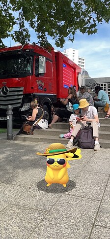 IMG_1012