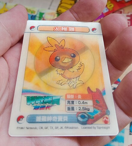 2007-Hi-Life-3D-Torchic-3