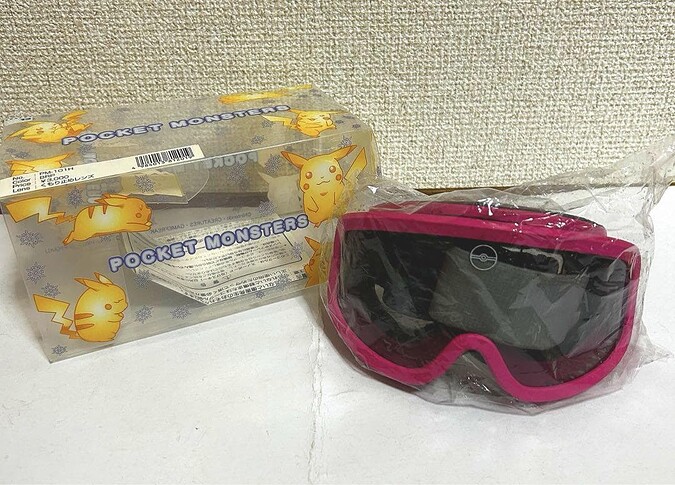 ピカチュウ UR BW1 ニャースUR BW2 セット - メルカリ